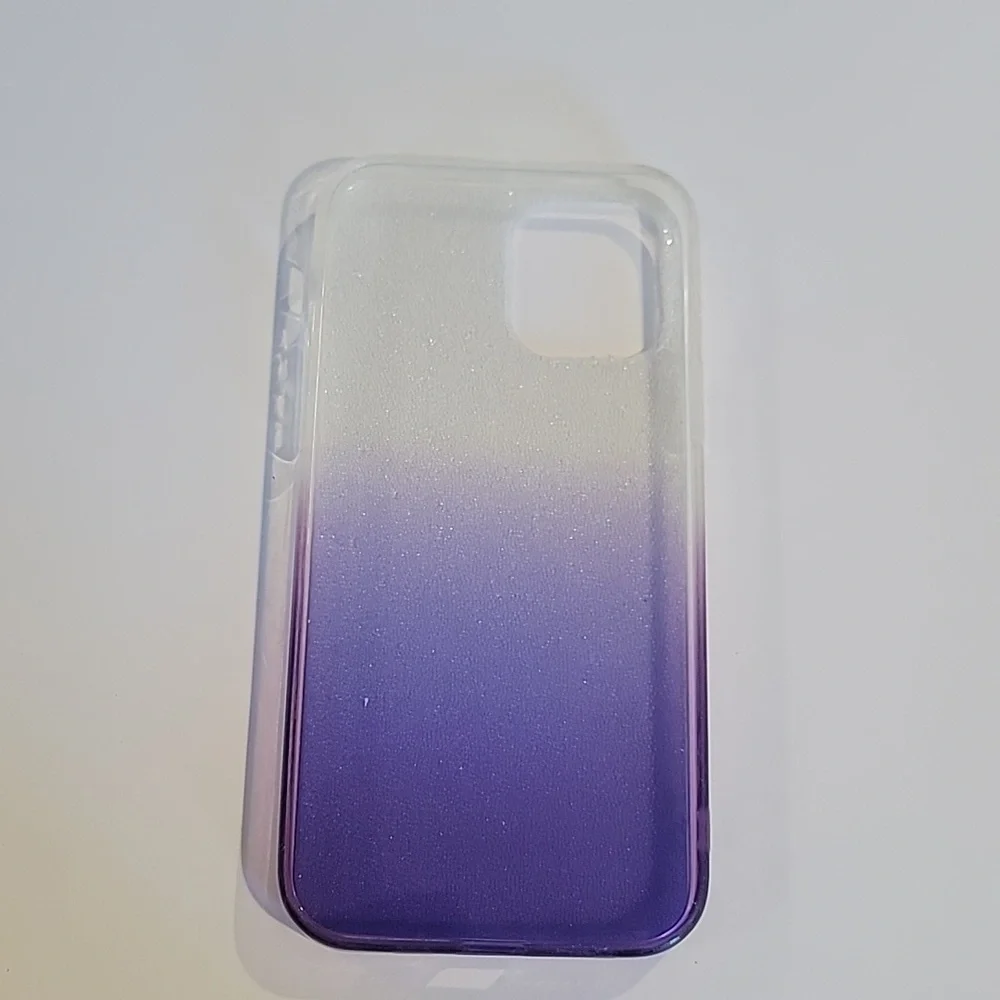 (J23) iphone 12/12 Pro Phone Case